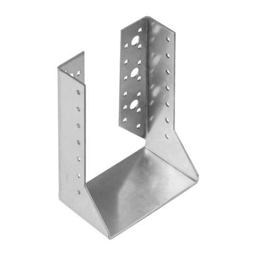 DOMAX WBZ 33 trámová botka uzavřena