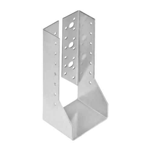 DOMAX WBZ 34 trámová botka uzavřena