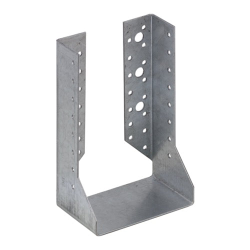 DOMAX WBZ 36 trámová botka uzavřena