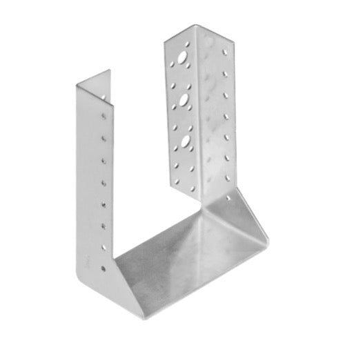 DOMAX WBZ 37 trámová botka uzavřena