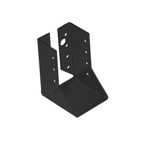 DOMAX WBZ 52 C trámová botka uzavřena