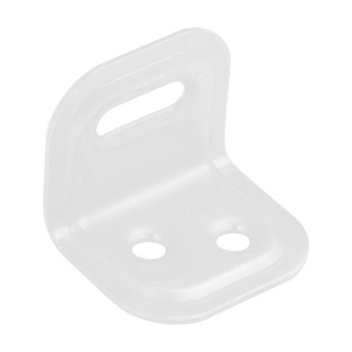 DOMAX FKS 1 Bl montážní úhelník nastavitelný