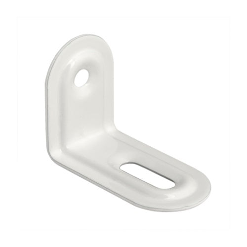 DOMAX FKS 2 Bl montážní úhelník nastavitelný