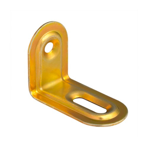 DOMAX FKS 2 montážní úhelník nastavitelný