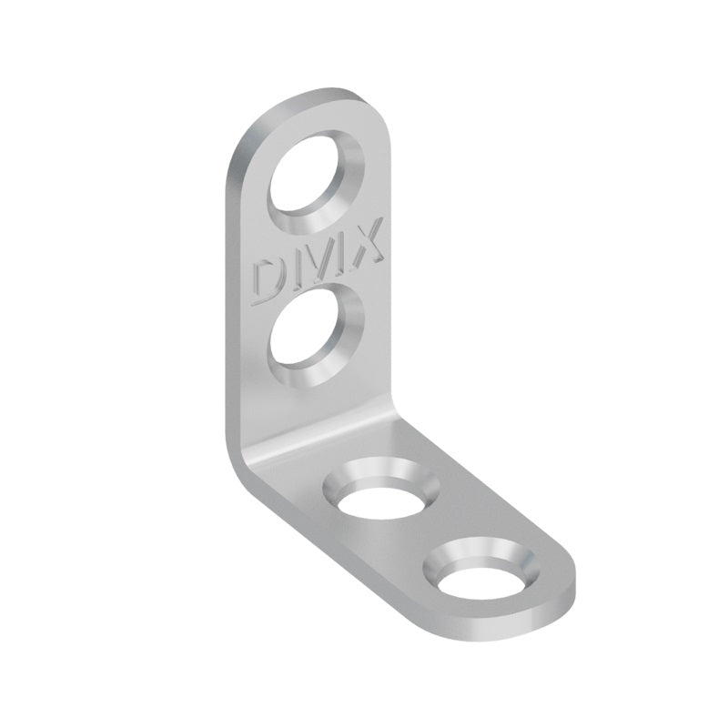 DOMAX FKW 30 montážní zaoblený úhelník