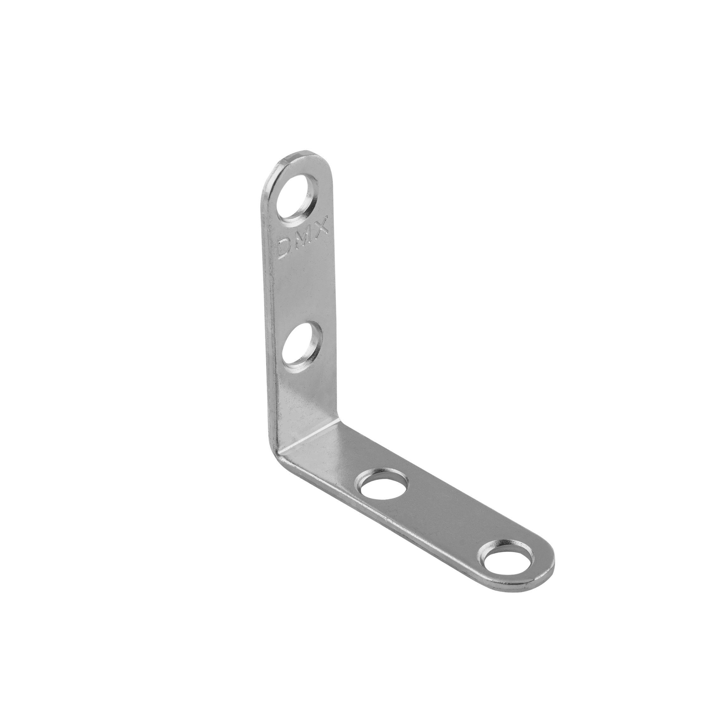 DOMAX FKW 50 montážní zaoblený úhelník