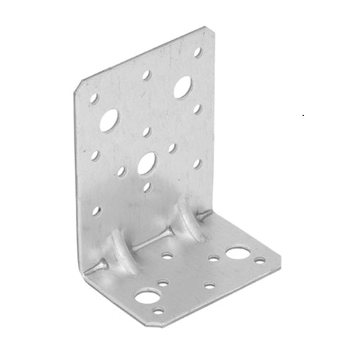 DOMAX KPK 12 úhelník s prolisem