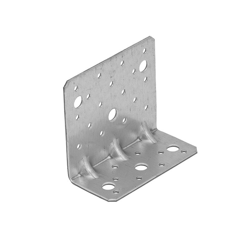 DOMAX KPK 13 úhelník s prolisem