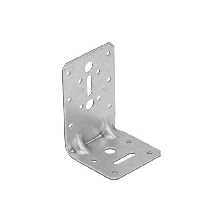 DOMAX KPK 13 úhelník s prolisem