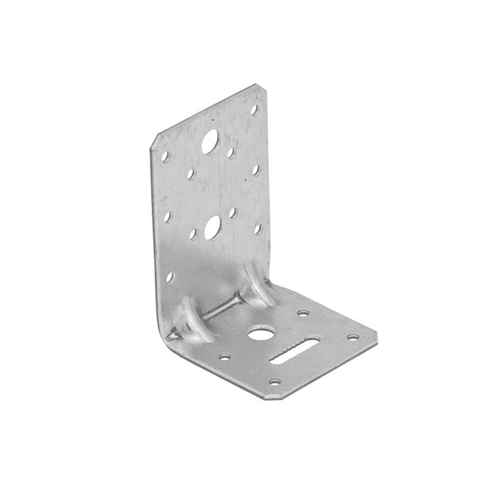 DOMAX KPK 21 úhelník s prolisem