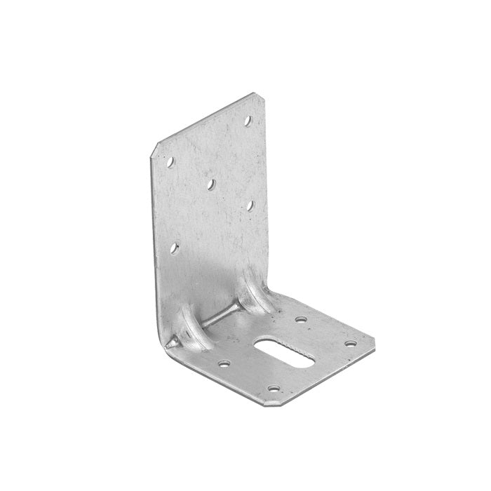 DOMAX KPK 23 úhelník s prolisem