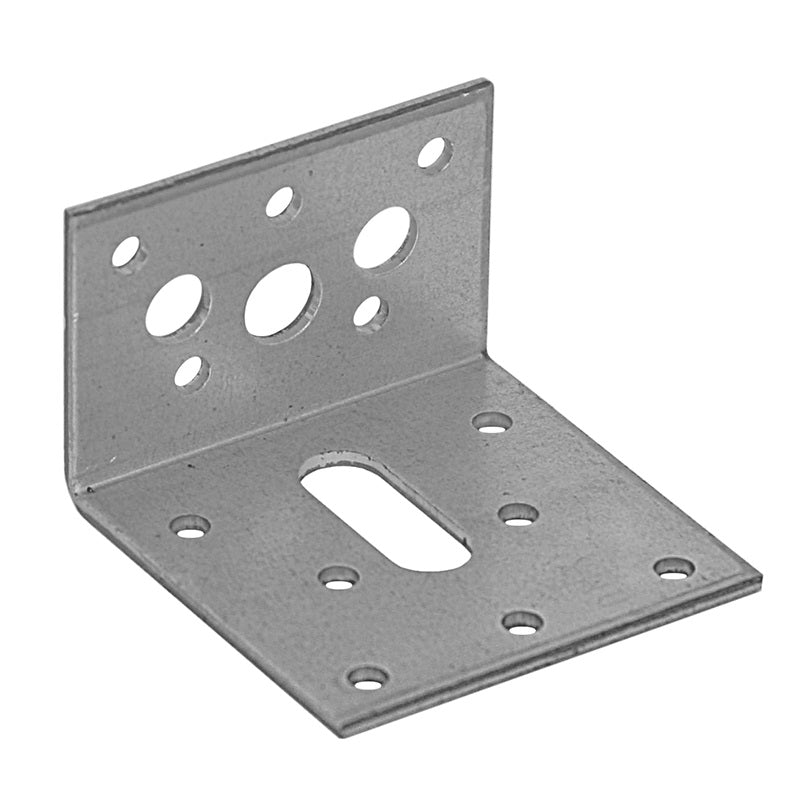 DOMAX KR 2 uholník nastaviteľný