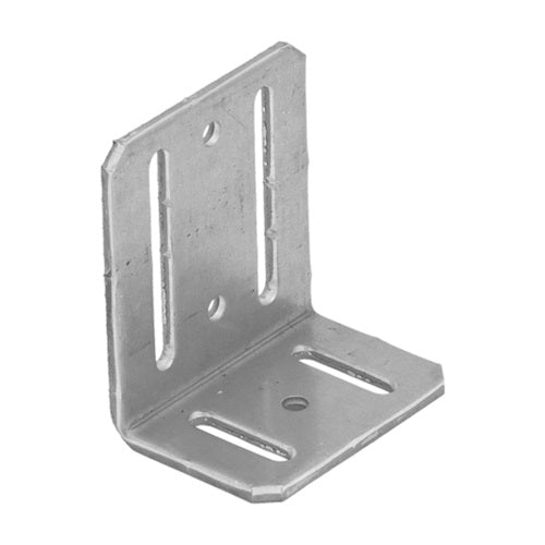 DOMAX KR 3 uholník nastaviteľný