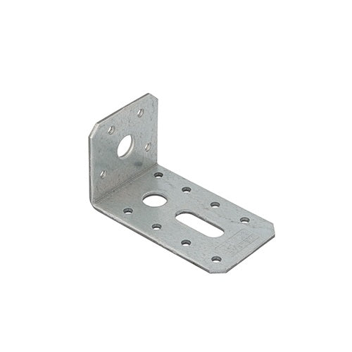 DOMAX KR 3 uholník nastaviteľný