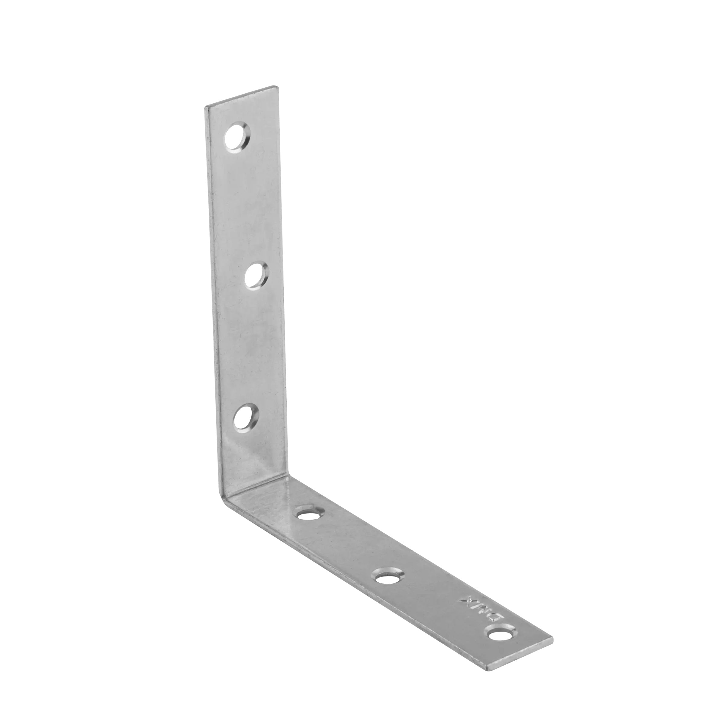 DOMAX KW 80 truhlářský úhelník úzký