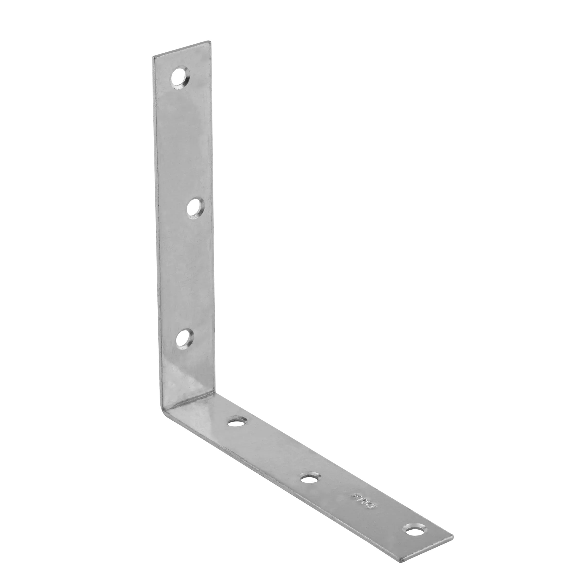 DOMAX KW 100 truhlářský úhelník úzký