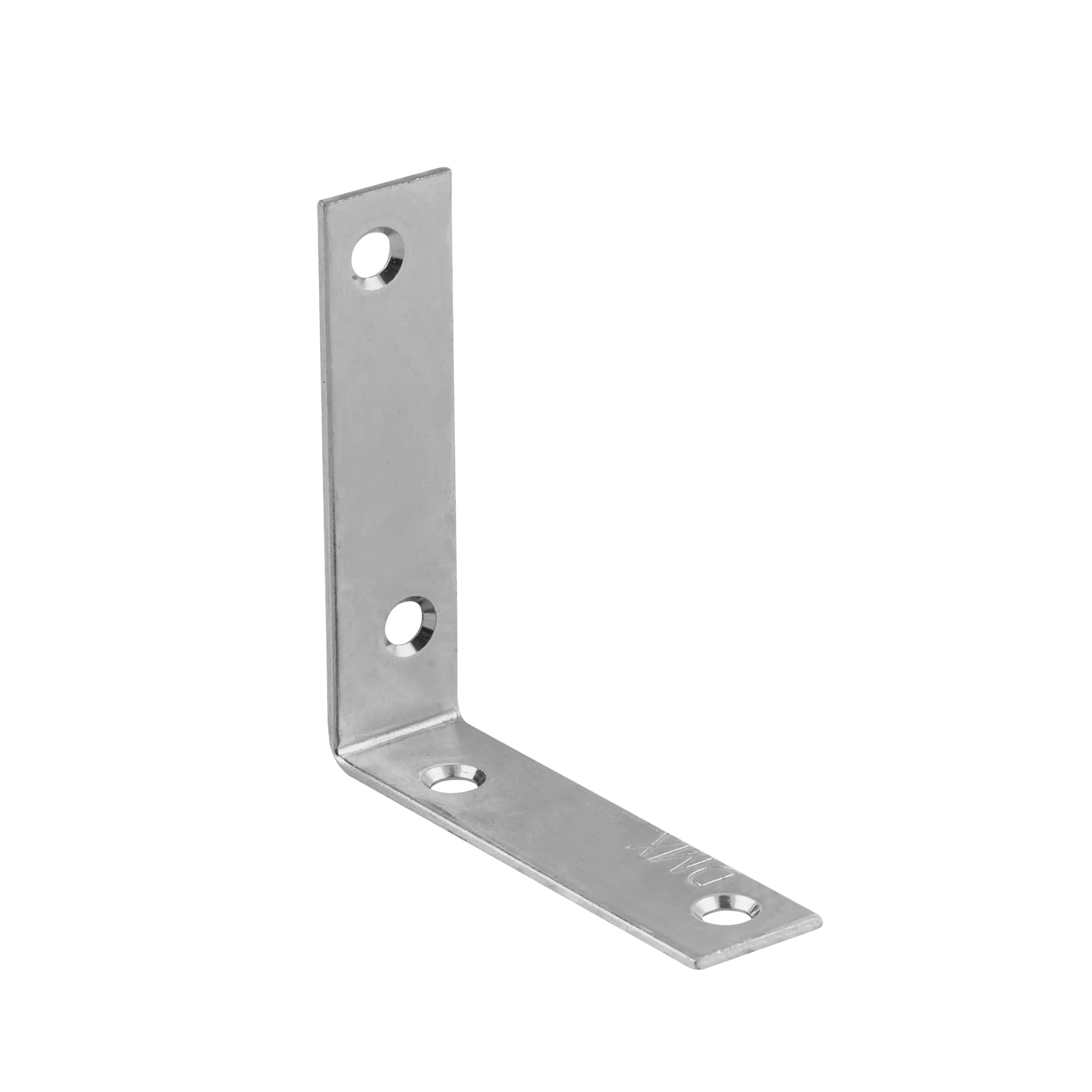 DOMAX KW 60 truhlářský úhelník úzký