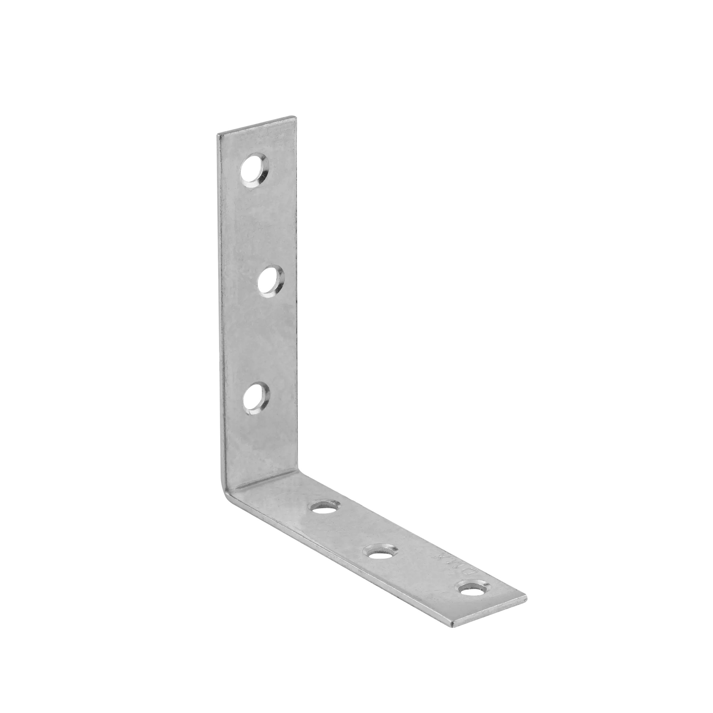 DOMAX KW 60 truhlářský úhelník úzký