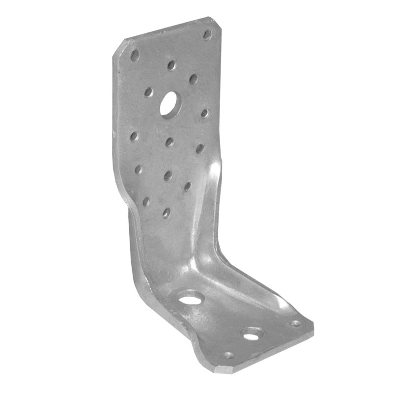 DOMAX LBZ 135 spojka do betonu