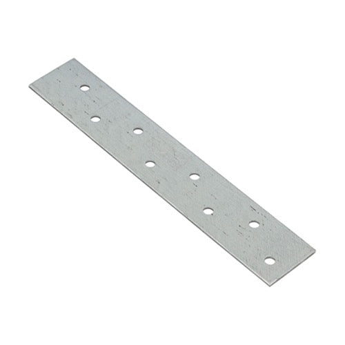 DOMAX LG 0 silná spojka plochá