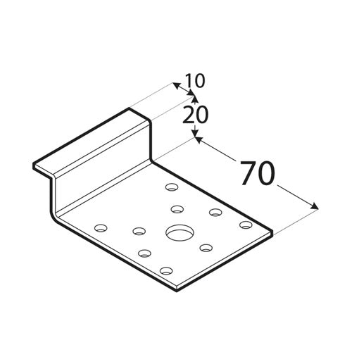 DOMAX LZ 0 spojka typu Z