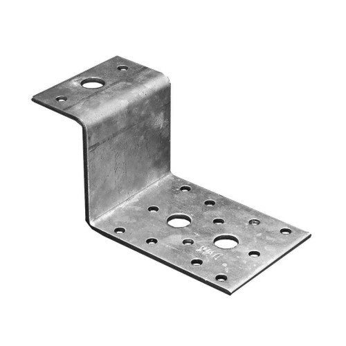 DOMAX LZ 1 spojka typu Z