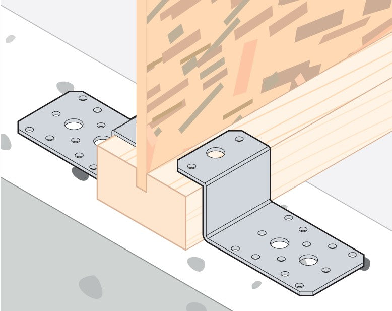 DOMAX LZ 0 spojka typu Z