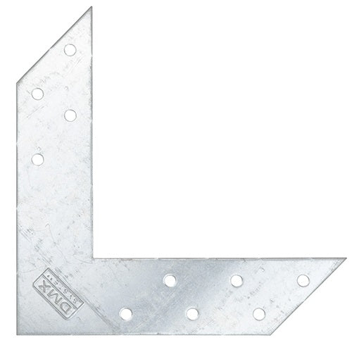 DOMAX NAS 150 montážní rohovník