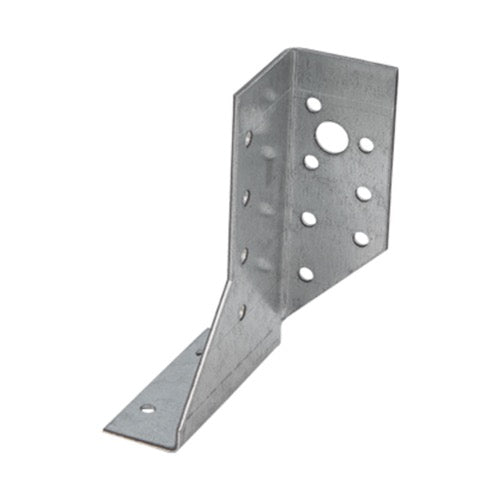 DOMAX WBD 105 R trámová botka dělená