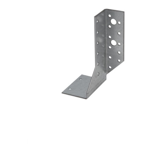 DOMAX WBD 140 R trámová botka dělená