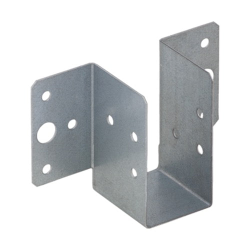 DOMAX WL 6 trámová botka lehká