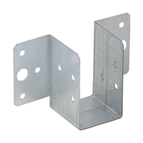 DOMAX WL 7 trámová botka lehká