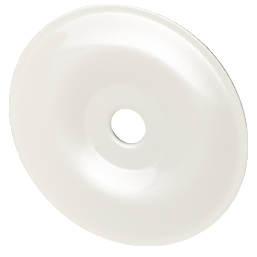 EJOT DDT přídavný izolační talířek Ø70 mm