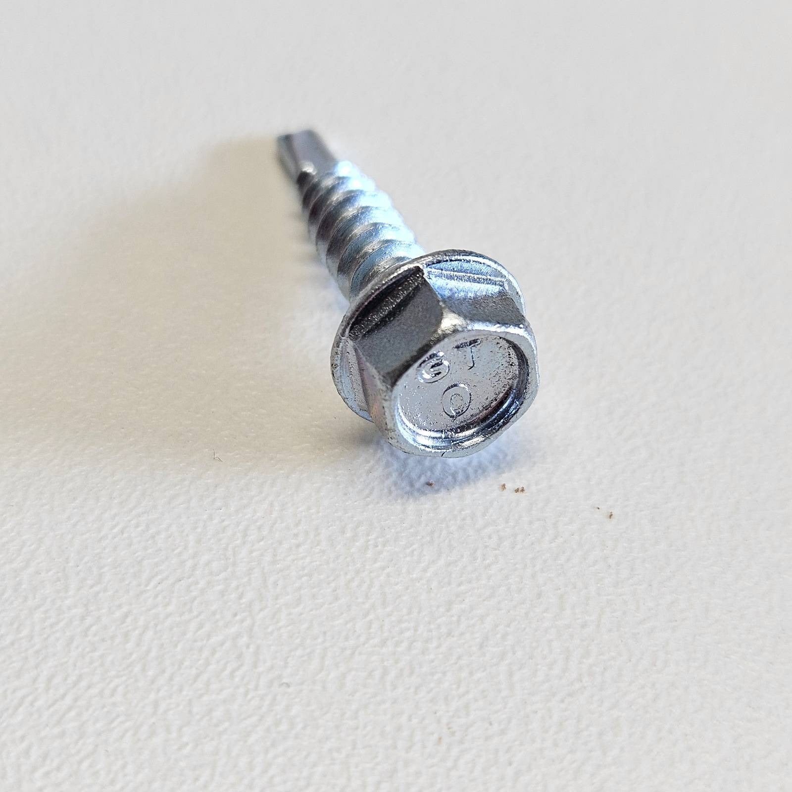 ETANCO GT O2 Ø4,8 mm sešívačka bez podložky