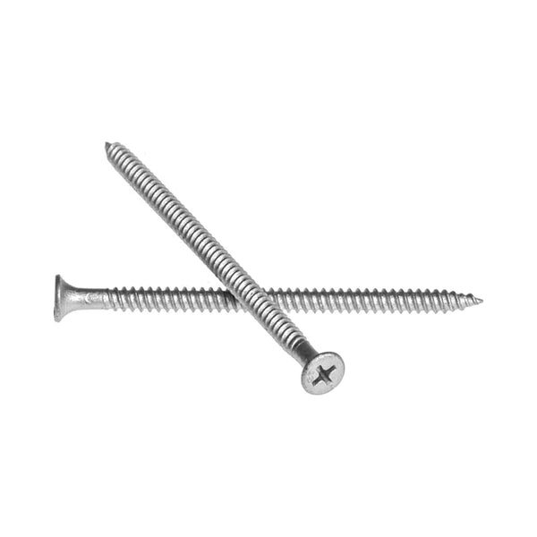 ETANCO GTS-S Ø4,8 mm PH2 / TX-25 samořezný izolační šroub 500 ks