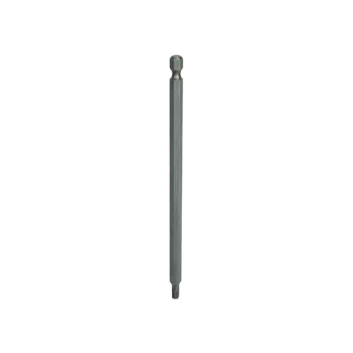 ETANCO TX-25 prodloužený torx bit