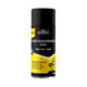 EXPERT LINE Lehký konzervační olej 150 ml