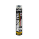 EXPERT LINE PIANOSTYR PUR lepidlo na polystyren 750 ml