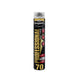 EXPERT LINE PROFESSIONAL FAST FOAM 70 letní montážní PUR pěna pistolová 830 ml