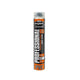 EXPERT LINE PROFESSIONAL GUN FOAM 65 Letní montážní PUR pěna pistolová 830 ml