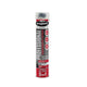 EXPERT LINE PROFESSIONAL tenkovrstvé PUR lepidlo na zdivo 5v1 750 ml