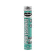 EXPERT LINE PROFESSIONAL univerzální PUR lepidlo na sádrokarton 750 ml