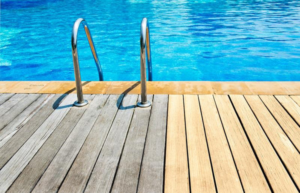HET AQUADECOL Odšeďovač NA DŘEVO odstraňovač šedi dřeva - ukázka 1