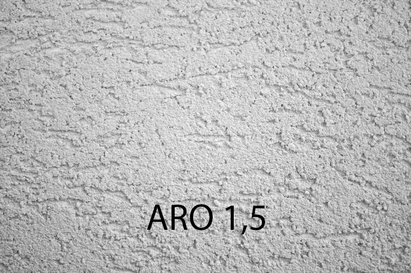 HET ARO akrylátová rýhovaná fasádní omítka_1