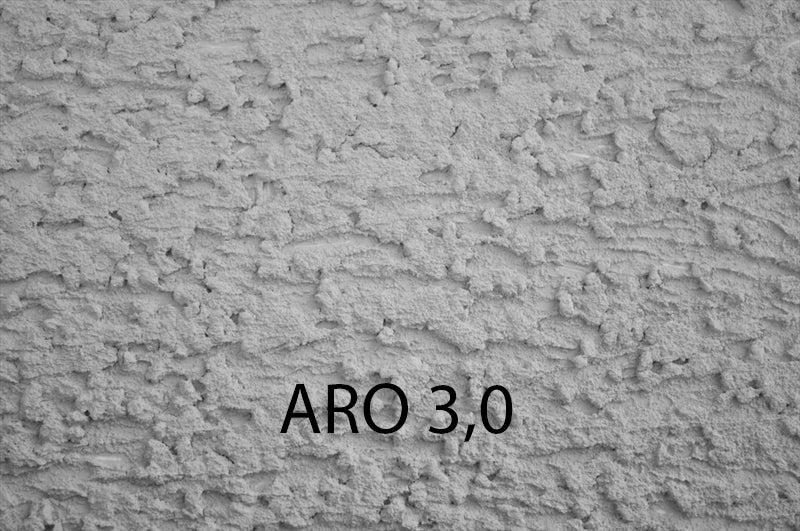 HET ARO akrylátová rýhovaná fasádní omítka_3