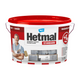 HET Hetmal STANDARD klasický bilý vnitřní malířský nátěr na zeď 7 kg + 1 kg zdarma