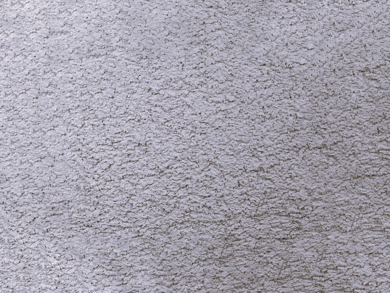 HET SHO silikonová omyvatelná fasádní omítka 1.0 mm