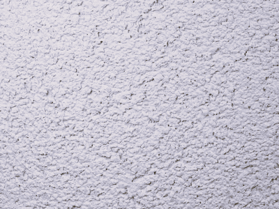 HET SHO silikonová omyvatelná fasádní omítka 2.0 mm