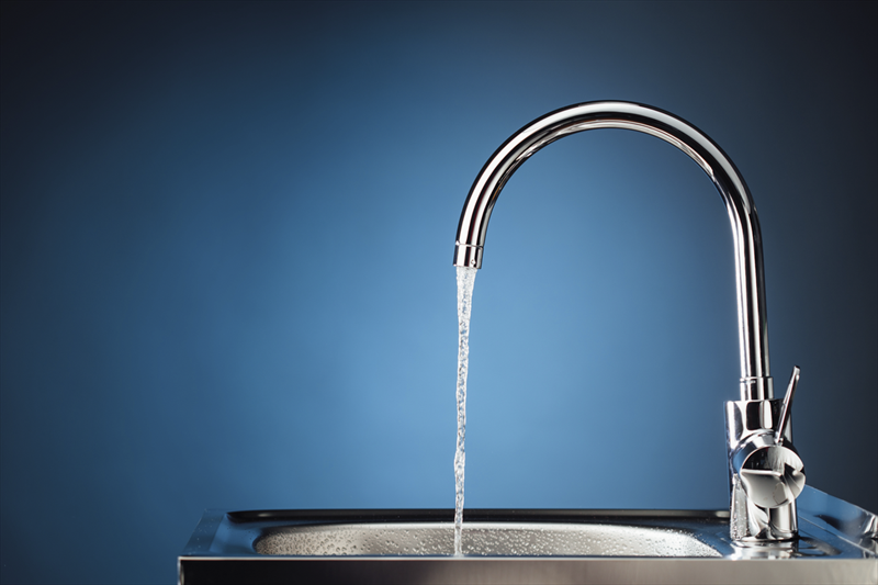 HET Soldecol PUR CLEAR M polyuretanový 2K matný bezbarvý lak na kov a jiné povrchy - ukázka 2