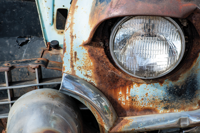 HET Soldecol RODEXOL konvertor rzi, adhezní můstek - ukázka 2